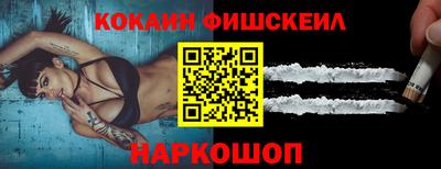 МДПВ Заволжье