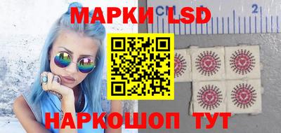 МДПВ Заволжье