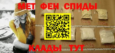 МДПВ Заволжье
