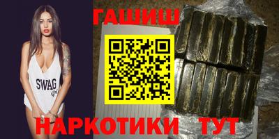 МДПВ Заволжье