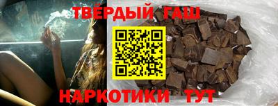 МДПВ Заволжье